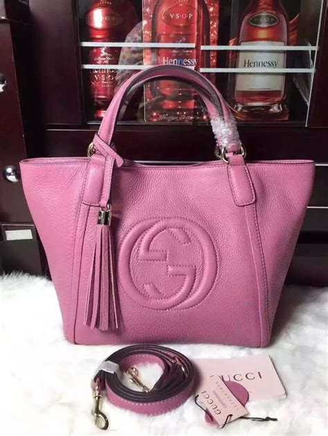 gucci bag online shopping|buy gucci bags online sale.